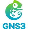 GNS3 для Windows XP