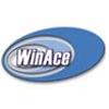 WinAce для Windows XP