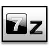 7-Zip для Windows XP