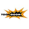 Toon Boom Studio для Windows XP