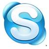 Skype Voice Changer для Windows XP