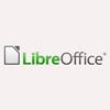 LibreOffice для Windows XP