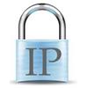 Hide IP Easy для Windows XP