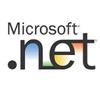 Microsoft.NET Framework для Windows XP