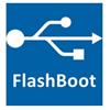 FlashBoot для Windows XP