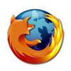 Mozilla Firefox Offline Installer для Windows XP