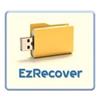 EzRecover для Windows XP