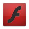 Adobe Flash Player для Windows XP