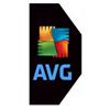 AVG PC Tuneup для Windows XP
