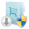 Windows 7 USB DVD Download Tool для Windows XP