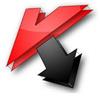 Kaspersky Virus Removal Tool для Windows XP