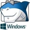 ADVANCED Codecs для Windows XP