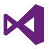 Microsoft Visual Studio для Windows XP