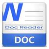Doc Reader для Windows XP