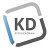 KitchenDraw для Windows XP
