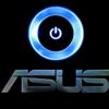 ASUS Update для Windows XP