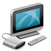IP-TV Player для Windows XP