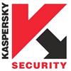 Kaspersky Internet Security для Windows XP