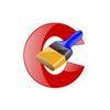 CCleaner Professional Plus для Windows XP