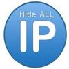 Hide ALL IP для Windows XP