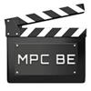 MPC-BE для Windows XP