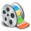 Windows Movie Maker для Windows XP
