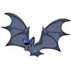 The Bat! для Windows XP