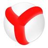 Яндекс Браузер для Windows XP