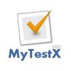MyTestXPro для Windows XP