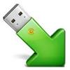 USB Safely Remove для Windows XP