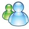 Windows Live Messenger для Windows XP