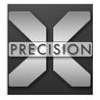 EVGA Precision X для Windows XP