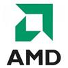 AMD Dual Core Optimizer для Windows XP