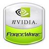 nVIDIA ForceWare для Windows XP