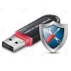 USB Flash Drive Recovery для Windows XP