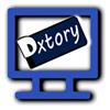 Dxtory для Windows XP