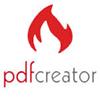 PDFCreator для Windows XP