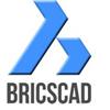 Bricscad для Windows XP