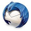 Mozilla Thunderbird для Windows XP