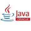Java Runtime Environment для Windows XP