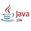 Java SE Development Kit для Windows XP