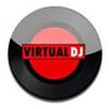 Virtual DJ для Windows XP