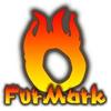 FurMark для Windows XP