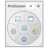Gadwin PrintScreen для Windows XP