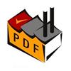 pdfFactory Pro для Windows XP