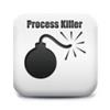 Process Killer для Windows XP