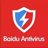 Baidu Antivirus для Windows XP
