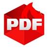 PDF Architect для Windows XP