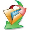 R-Drive Image для Windows XP