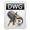 DWG TrueView для Windows XP
